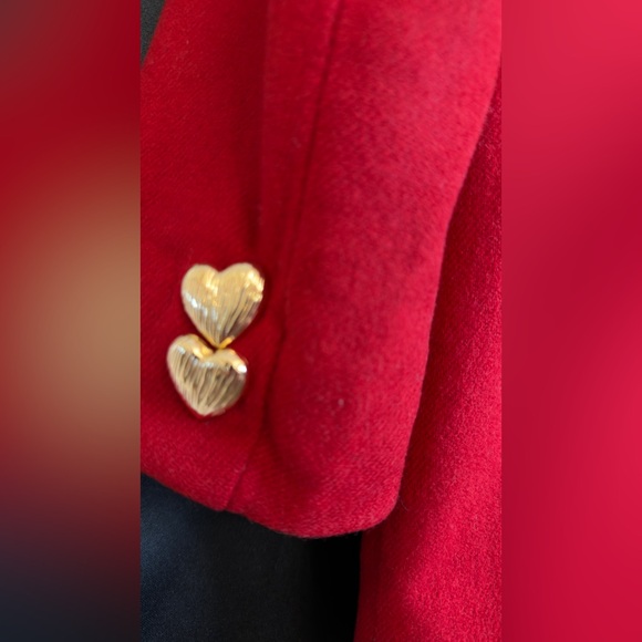 ✨ Aybar’s Glamour | One-of-One Curated Edit - Picture 4 of 9